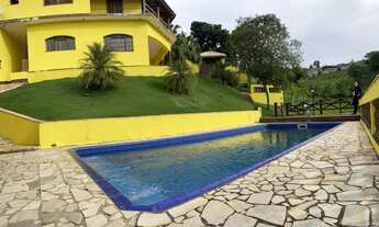 Imagem: Chácara para vender