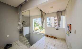 Imagem 5: Um imóvel com muitas possibilidades e a certeza de conforto para venda