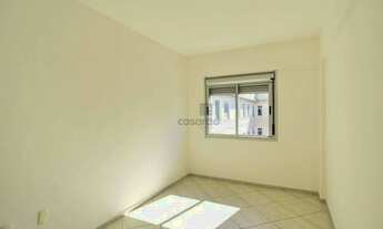 Imagem 4: Apartamento 2 quartos para aluguel Pelotas