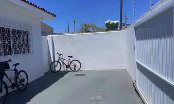 Imagem 2: Alugo Excelente Casa no Bairro do Poço! Tratar com Jackson