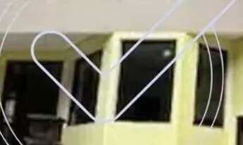 Imagem: Casa à Venda - Residencial Tarumã, Santana