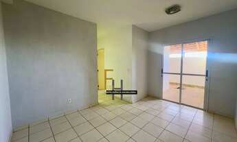 Imagem 4: APARTAMENTO A VENDA NO CONDOMINIO INDIANA I 02 QUARTOS