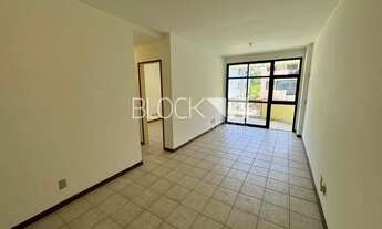 Imagem 7: Recreio dos Bandeirantes