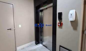 Imagem 6: Apartamento à venda, 3 suítes, 2 vagas, 139 m² no Bacacheri, Curitiba/PR