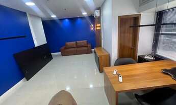 Imagem 3: SKY PLATINUM OFFICE A L U G O