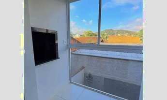 Imagem 7: Apartamento TIMBÓ - SC