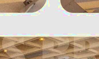 Imagem 3: Mosaico tirol pré lançamento