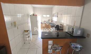 Imagem 7: Casa na 904 Sul com 3 suítes e 1 Edícula com 2 quartos com 220 m² a venda por R$ 580.000,0