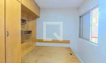 Imagem 6: Apartamento à Venda - Consolação, 1 Quarto, 29 m2