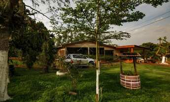 Imagem 7: Área à venda, Jardim Porto Belo - Foz do Iguaçu