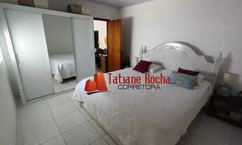 Imagem 6: Vendo casa de 3\4 sendo um suite em condomínio no bairro Sim