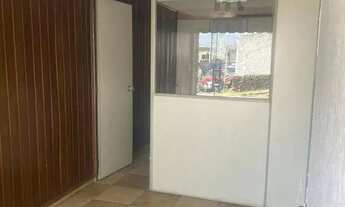 Imagem 3: Loja, 25 m² - venda por R$ 300.000,00 ou aluguel por R$ 900,00/mês - Centro - Brumadinho/M