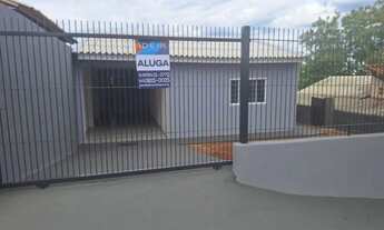 Imagem 2: Casa JANDAIA DO SUL - PR