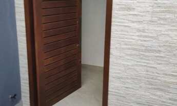 Imagem 2: Aluguel casa no Bairro Lagoa Nova em Natal -RN