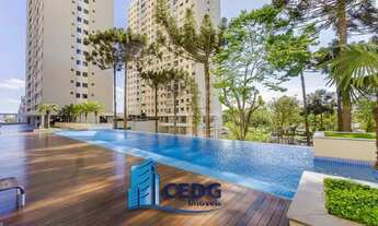 Imagem 3: Luxuoso Apartamento com Vista Permanente