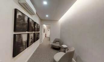 Imagem 7: Prédio com 5 andares à venda no bairro Campos Elíseos