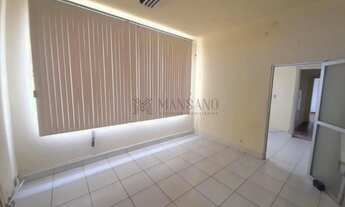 Imagem 2: Casa sobrado comercial para venda ou locação no Centro em Bauru