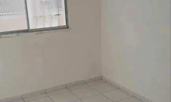 Imagem 2: Apartamento no Bairro Farolândia - 200119 [8812