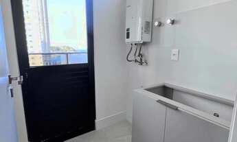 Imagem 7: Apartamento em Centro - Itapema