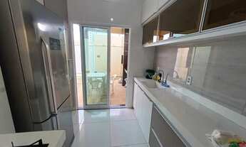 Imagem 5: Casa à venda, 66 m² por R$ 269.000,00 - Icaraí - Caucaia/CE