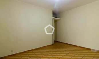 Imagem 7: Casa em CASA VERDE