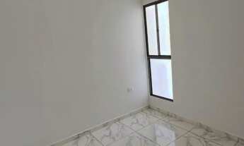 Imagem 7: MINHA CASA MINHA VIDA PRONTO PARA MORAR SAIA DO ALUGUEL