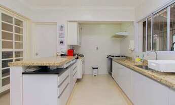 Imagem 4: Casa comercial para venda em Pirituba , 353m²