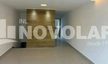 Imagem 2: Sobrado com 3 dorms sendo 3 suites e 5 vagas, Parada Inglesa