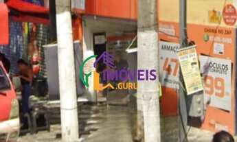 Imagem: LOJA - LAPA - SP