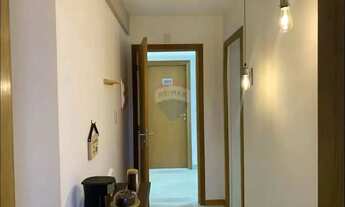 Imagem 2: Apartamento Studio Mobiliado em Localização Privilegiada Lauro de Freitas