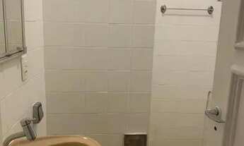 Imagem 9: Apartamento em Rua Belfort Roxo - Copacabana - Rio de Janeiro/RJ