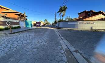 Imagem 3: Vendo ou alugo para temporada casa na praia de Itanhaém