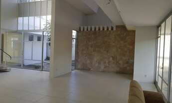 Imagem 3: Aluga-se ou vende-se