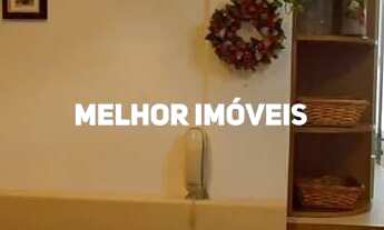 Imagem 2: Apartamento Frente Mar para Locação Anual com 03 dormitórios sendo 01 suíte com sacada em