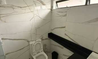 Imagem 5: Edf. imperial Park | Apartamento na Madalena a uma quadra da AV. BEIRA RIO