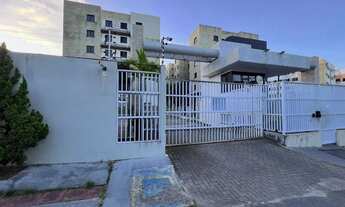 Imagem 5: Apartamento com 3 quartos no condomínio ilha das Açores bairro Jabotiana [6534