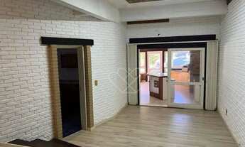 Imagem 6: Casa com Piscina e Amplo Quintal no Centro de Gravataí 3 Dormitórios e Suíte