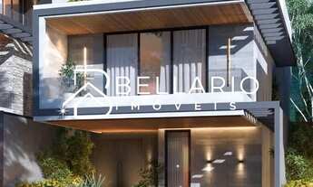 Imagem 3: Terreno à venda - Recreio dos Bandeirantes - Rio de Janeiro/RJ