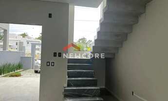 Imagem 9: Sobrado em Rua Dário Manoel Cardoso - Ingleses do Rio Vermelho - Florianópolis/SC