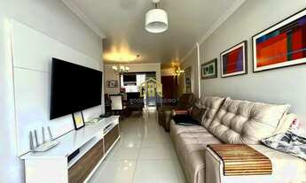 Imagem 3: Apto no melhor bairro do continente - Abraão