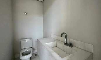 Imagem 5: Apartamento 4 quartos, 2 suítes e 3 vagas na Serra, Belo Horizonte/MG