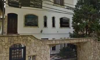 Imagem 2: SOBRADO - NOVA PETRÓPOLIS - SP