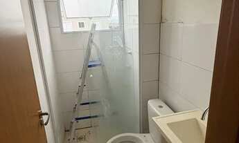 Imagem 2: APARTAMENTO VALOR DE OPORTUNIDADE