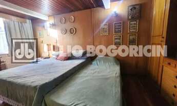 Imagem 5: Apartamento : / Residencial / Ipanema