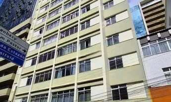 Imagem: Apartamento 03 quartos à venda no Centro