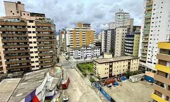 Imagem 6: APARTAMENTO 1 QUARTO COM VISTA LIVRE