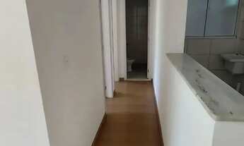 Imagem 7: Apartamento para Locação, Bairro Grama - Juiz de Fora / MG!!!