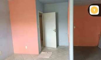 Imagem 2: Loja comercial Galpão / depósito com aluguel por R$750 /mês