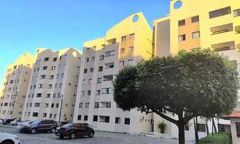 Imagem: Apartamento para Venda em Lauro de Freitas