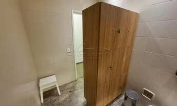 Imagem 7: Laje comercial de 149m² com 06 salas para locação - Centro